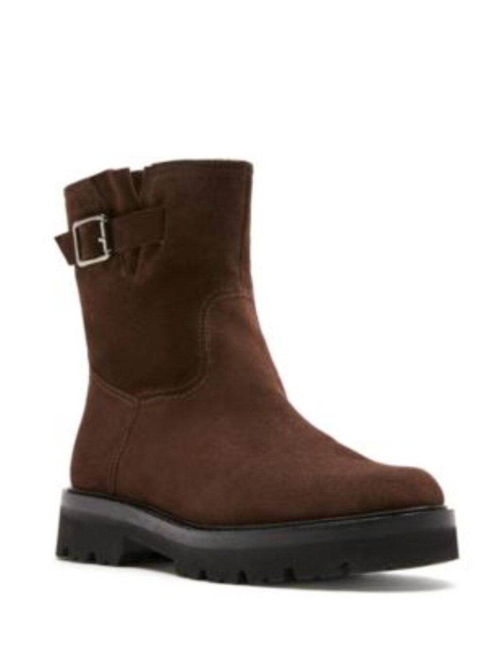 La Canadienne Women's Alpin City Dry™ Ankle Booties Waterproof (Women Size 9)